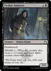Product image for Orzhov Enforcer