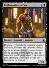 Product image for Euthanasiste orzhov