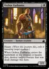 Product image for Orzhov Euthanist