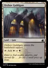 Product image for Orzhov Guildgate