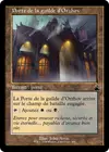 Product image for Porte de la guilde d'Orzhov