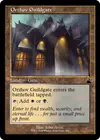 Product image for Orzhov Guildgate