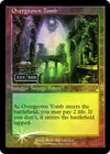 Product image for Overgrown Tomb