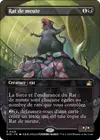Product image for Rat de meute