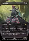 Product image for Pack Rat