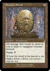 Product image for Pariah's Shield