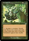 Product image for Perilous Forays