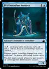 Product image for Pétitionnaires tenaces