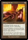 Product image for Pithing Needle