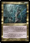 Product image for Première oratrice Zegana