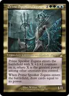 Product image for Prime Speaker Zegana