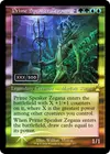 Product image for Prime Speaker Zegana