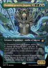 Product image for Première oratrice Zegana