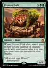 Product image for Protean Hulk