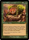 Product image for Carcasse protéenne