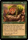 Product image for Protean Hulk