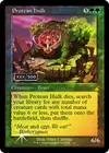 Product image for Protean Hulk