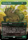 Product image for Protean Hulk