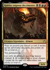 Product image for Rakdos, seigneur des émeutes
