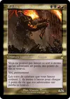 Product image for Rakdos, seigneur des émeutes