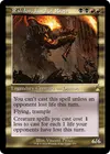 Product image for Rakdos, Lord of Riots
