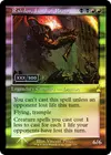 Product image for Rakdos, Lord of Riots