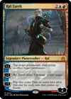 Product image for Ral Zarek