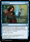 Product image for Déférence