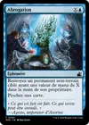 Product image for Abrogation