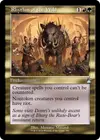Product image for Rhythm of the Wild