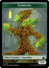 Product image for Saproling