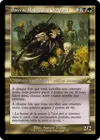 Product image for Savra, Reine des Golgari