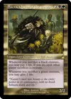 Product image for Savra, Queen of the Golgari