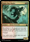 Product image for Scab-Clan Mauler