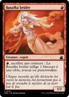 Product image for Rusalka brûlée