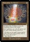 Product image for Seal of the Guildpact