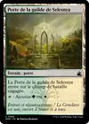 Product image for Porte de la guilde de Selesnya