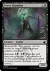 Product image for Sewer Shambler