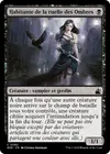 Product image for Habitante de la ruelle des Ombres