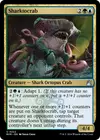 Product image for Sharktocrab