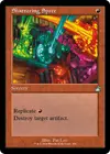 Product image for Shattering Spree