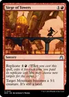 Product image for Siege of Towers