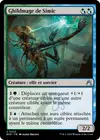 Product image for Ghildmage de Simic