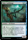 Product image for Simic Guildmage