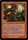 Product image for Défoncecrâne