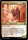 Product image for Skyknight Legionnaire