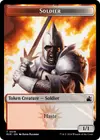 Product image for Soldier