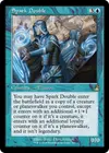 Product image for Spark Double