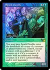 Product image for Spark Double