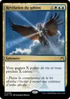 Product image for Révélation du sphinx